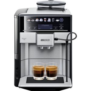 Siemens EQ.9 Plus Connect s700 Helautomatisk Kaffemaskin