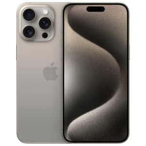 Apple iPhone ( 15 Preimum Version )